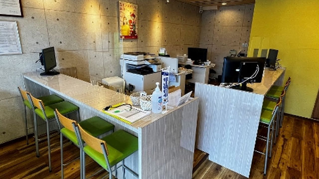 賃貸・売買のアシスト・兵庫駅前店